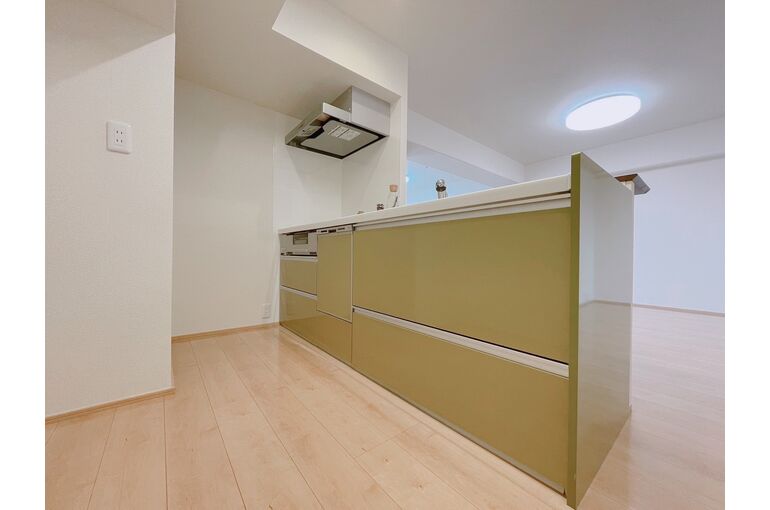 S__31277099_0