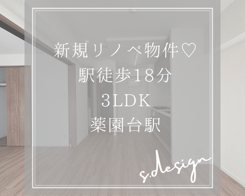 FAFD29A6-08E6-4C8B-BF1B-E1B1E6A7CC58