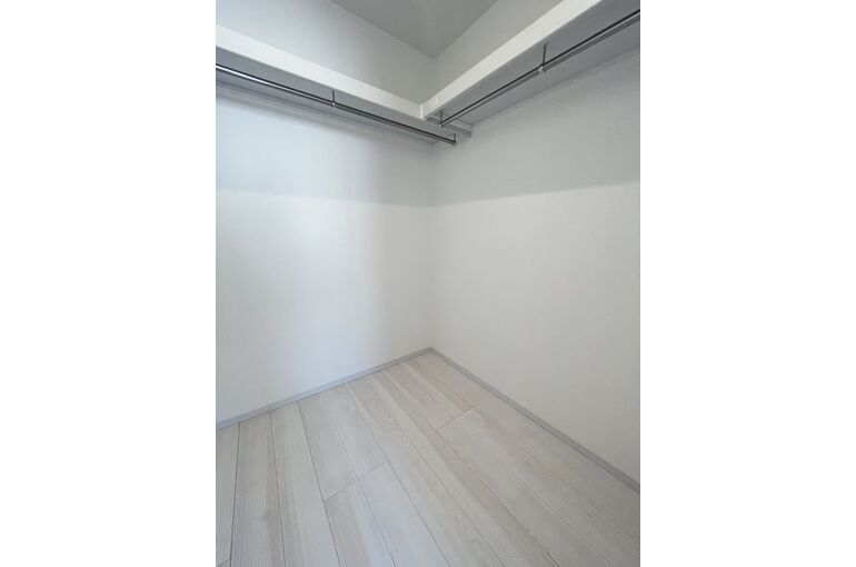 LINE_ALBUM_津田沼1_231203_3