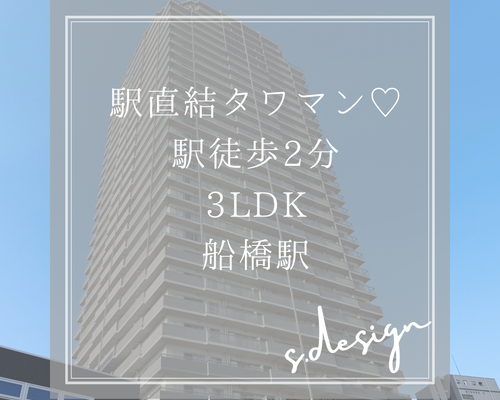 A60EE636-36CA-490E-9E83-99616A57B98C