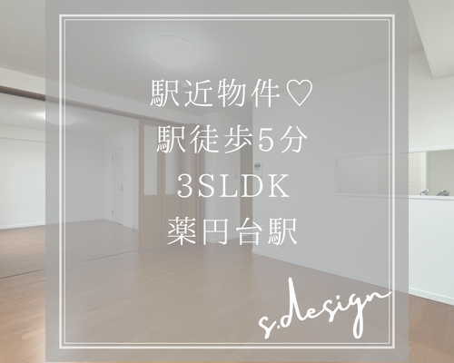 7FE920D7-DB0C-4CAC-B27B-A9CA93E26463