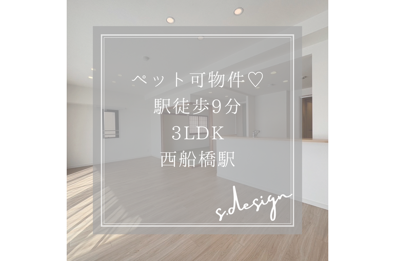 46B543F7-31E3-48CE-B429-96934CCE246B