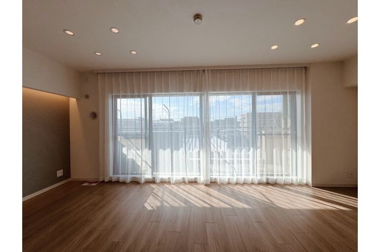 LINE_ALBUM_サンヴェール西船橋_240113_19
