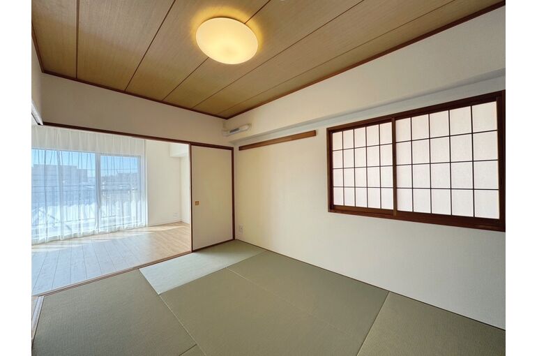 LINE_ALBUM_サンヴェール西船橋_240113_25