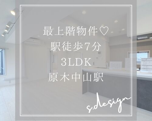 S__2031637