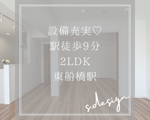 0612F657-D4E6-4A8F-B4CF-8D873ACFADCF