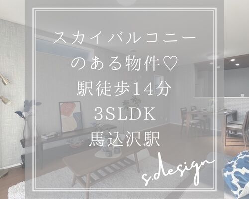 S__2113545