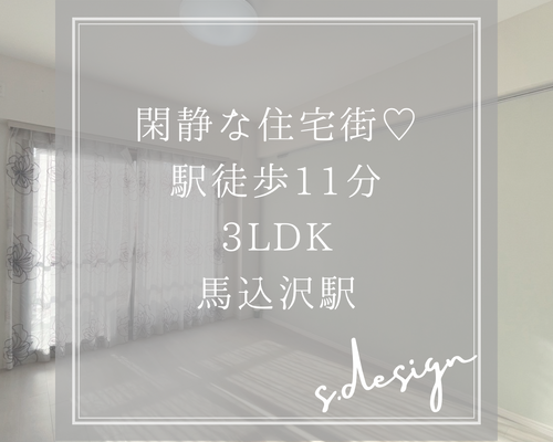 6259A62D-A95A-479A-BC13-E1BBBA5C12B5