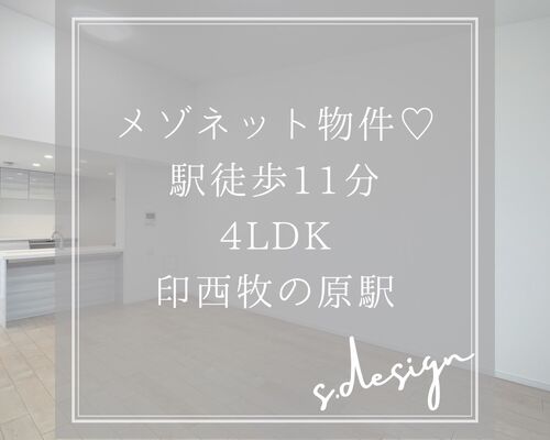 S__2203675