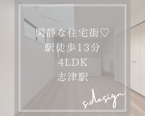 ECFA5EB7-6524-4562-9F16-91874D423CC7