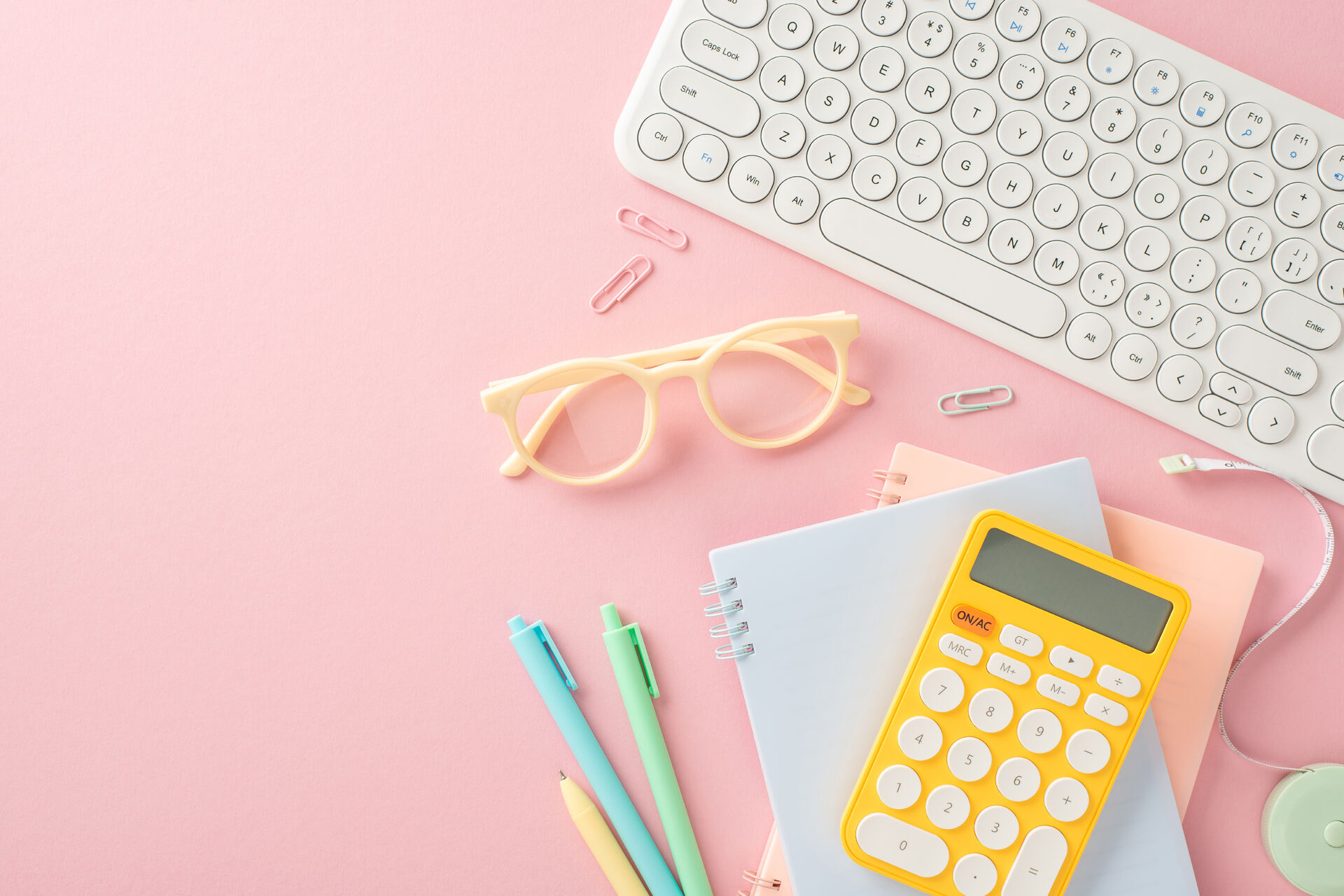 AdobeStock_621985255