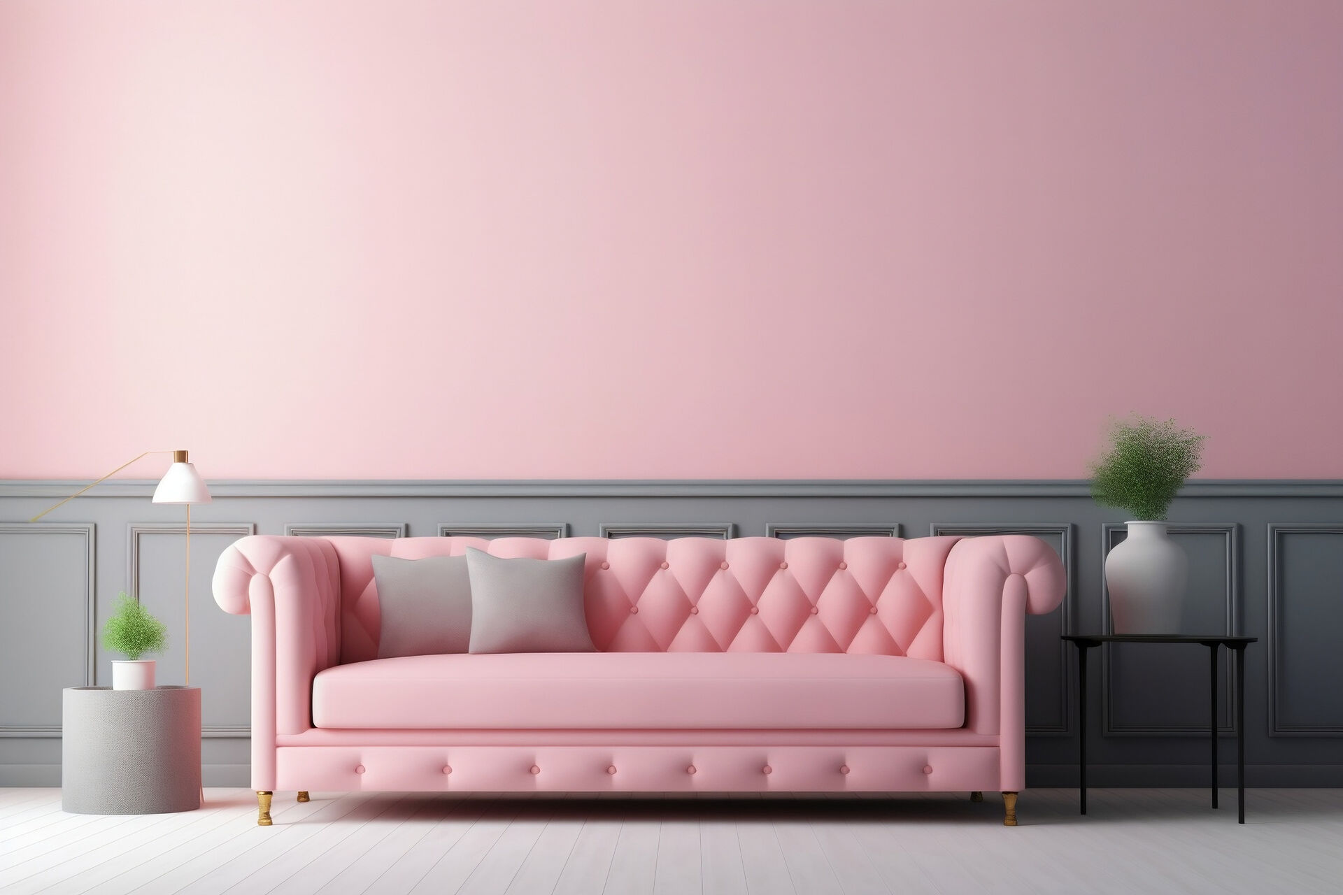 AdobeStock_615442865